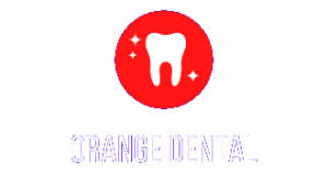 Orange Dental Salem